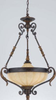 32762-23 Pendants-Bowl Style - 782778 - Capital Lighting, Inc.
