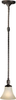 2521-01-32 Mini Pendants-Rod - 413660 - Capital Lighting, Inc.