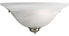 P7153-09 Sconces-Pocket - 666070 - Capital Lighting, Inc.