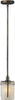 2389-01-32 Mini Pendants-Rod - 413932 - Capital Lighting, Inc.