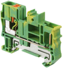 Terminal Blocks - Specialized - 277-8028-ND - DigiKey