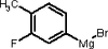 Grignard Reagents -- 3020 - Image