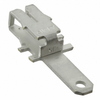 Terminals - Magnetic Wire Connectors - A111488CT-ND - DigiKey