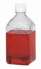2019-1000 - Thermo Scientific Nalgene Sterile PETG Media Bottles, 1000 mL; 24/box -- GO-06254-50