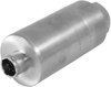 Low Range Pressure Transmitter 4-20 mA -- Model XPIL-1A - Image