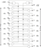3.3V TO 5.0V 16-Bit Translating Transceiver -- 74FCT164245TPVG - Image