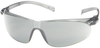 3M Virtua 11742-00000-20 Polycarbonate Standard Safety Glasses Gray Mirror Lens - Gray Frame - Wrap Around Frame - 078371-62085 - 078371-62085 - R. S. Hughes Company, Inc.
