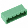 Terminal Blocks - Headers, Plugs and Sockets - 277-13879-ND - DigiKey