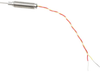  - 8471141 - RS Components, Ltd.
