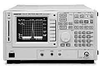 Spectrum Analyzer - R3361B - ValueTronics International, Inc.