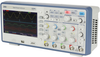 Digital Oscilloscope -- 2552