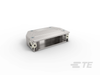 Connector Backshells - 1-2308338-1 - TE Connectivity