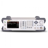 3GHz Signal Generator w/IQ Modulation Installed -- DSG3030 WITH IQ - Image
