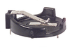 CR2032 Holder - BH32T-C - Memory Protection Devices, Inc.