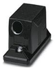 Heavy Duty Power Connectors - 1420920 - VAST STOCK CO., LIMITED