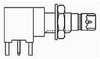RF Connectors / Coaxial Connectors - 415377-2 - VAST STOCK CO., LIMITED