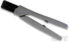 Hand Crimping Tools - 1901611-1 - TE Connectivity