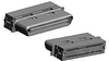 IDC D-Sub Connectors - 5787131-2 - TE Connectivity