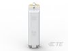 Street Lighting Fuse Boxes - CS0617-000 - TE Connectivity