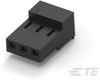 Standard Rectangular Connectors - 3-644502-3 - TE Connectivity