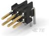 PCB Headers & Receptacles - 2267067-3 - TE Connectivity