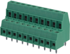 Terminal Blocks - Wire to Board - 277-1364-ND - DigiKey