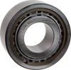 Link-Belt MR1309TAV Unmounted Bearings Cylindrical Roller Bearings - MR1309TAV - RegalRexnord