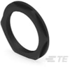 Cable Glands - 1SNG607066R0000 - TE Connectivity