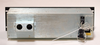 DC Pulsing ARC Handling -- Sparc-le 20