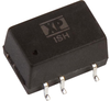 Dc-Dc Converter, 15V, 0.133A; Power Supply Approvals Xp Power - 44Y5462 - Newark, An Avnet Company