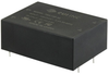 Power Supply, Ite, 24V, 0.625A Rohs Compliant Cui - 13AJ1009 - Newark, An Avnet Company