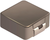 Inductor, Aec-Q200, 0.82Uh, Shld, 16A Rohs Compliant Bourns - 69AH2644 - Newark, An Avnet Company