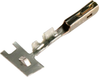 Contact, Socket, Crimp, 14Awg; Product Range Molex - 01AH8291 - Newark, An Avnet Company