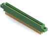 Card Conn, Dual Side, 76Pos, Wire Wrap; Card Edge Connector Type Edac - 69AJ3502 - Newark, An Avnet Company