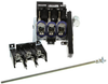 Disconnect Switch, 60A, 600Vac; No. Of Poles Square D By Schneider Electric - 17B3694 - Newark, An Avnet Company