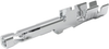 Contact, Socket, Crimp, 22-20Awg; Product Range Molex - 91AH5614 - Newark, An Avnet Company