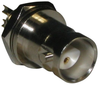 Rf Coax Conn, Twinaxial Bnc Jack, 78 Ohm; Connector Type Amphenol Rf - 99H5680 - Newark, An Avnet Company