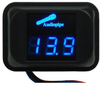 Product Range Audiopipe - 64W6704 - Newark, An Avnet Company
