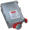 Fused Mechanical Interlock, 3P4W, 30A 3Ph 480V ; Current Rating Hubbell Wiring Devices - 14C5348 - Newark, An Avnet Company