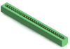 Connector Rohs Compliant Edac - 87AH4065 - Newark, An Avnet Company