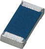 Res, Thin Film, 1R, 0.1W, 0603; Resistance Vishay - 10M8944 - Newark, An Avnet Company