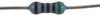 Metal Film Resistor, 5.11Kohm, 250Mw, 1%; Resistance Multicomp Pro - 58K9266 - Newark, An Avnet Company