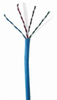 Cable Shielding Structured Cable - 43W5678 - Newark, An Avnet Company
