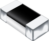 Varistor, Multilayer, 64V, 0603; Voltage Rating Vac Bourns - 79X4545 - Newark, An Avnet Company
