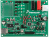 Relay Driver With Lin, Evaluation Kit; Silicon Manufacturer Nxp - 45T2338 - Newark, An Avnet Company