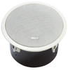 Premium Ceiling Loudspeaker 30 Watt, 8Inch Coax Low Profile Includes Grille, Back Can Enclosure, Tile Bridge, Mounting Ring Bosch Communications - 69W2129 - Newark, An Avnet Company