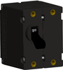 Circuit Breaker, 2 Pole, 30A, 277Vac; Product Range Carling Technologies - 39C2584 - Newark, An Avnet Company