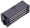 Push To Close Latches - 02-10-802-10 - bisco industries