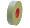 Adhesive Tapes, Film, Polyester -- h-old 5301 - Image