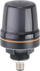 1-segment Signal Lamp -- DV2120 - Image